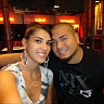 Hoku Laanui