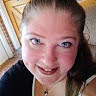 Karene Dryden