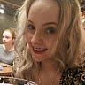 Sylwia Robak