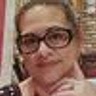 Laura Groce