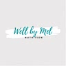 wellbymel _