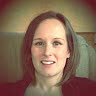 Jennifer Saylor