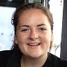 Molly Czachur