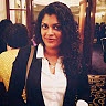 Arshi Khaleel