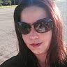 Cindy Townsend