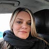 Jennifer Allegrezza