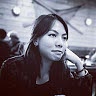 Estelle Huynh