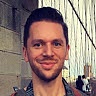 Adam Greenall