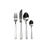 cutlery
