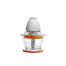 1 food processor