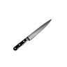Paring knife