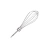 Whisk attachment