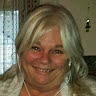 Ann Saltmarsh