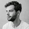 Olivier Sobels