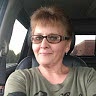 Wendy Bowers