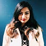 Anjaly Tessa Saji