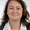 Anna Bernard