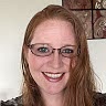 Lisa Bellon
