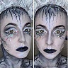 Kirsty Lindley