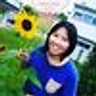Adeline Hii