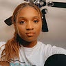 Jessica Wimbley