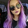 Teodora Janos
