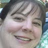 Sarah Bixler