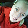 Jessica Taylor