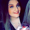 Jasmine Lakey