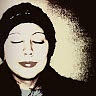 Jess W