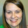 Anna Breard