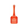 1 new Pooper Scooper