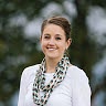 Michelle Nolker