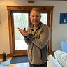Paul