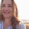 Wendy Jenks