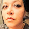 Melissa Vance