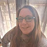 Jo Davies
