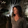 Sonia Nielsen