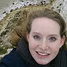 Hannah Martin