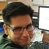 Danny Mestizo