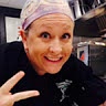 Chef Bruton