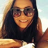 Mai-yee Lee