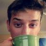 Seth Herndon