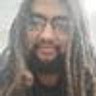 Deshan Baugh