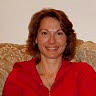 Elizabeth Crouse