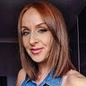 Jacqueline Paterson