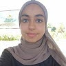 Rawan Abdalla