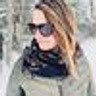 Samie St-Arnault