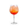 120 ml Aperol Spritz
