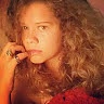 Brooklynn Bell